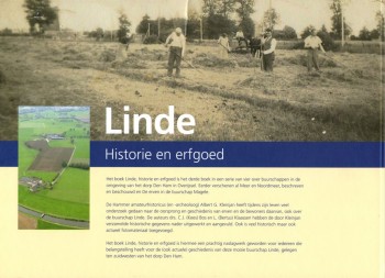 Afbeelding invoegen